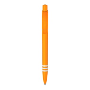 Stylo Tropic Colour opaque 35