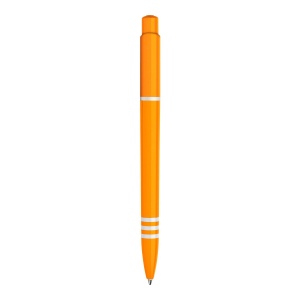 Stylo Tropic Colour opaque 36