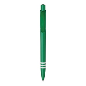 Stylo Tropic Colour opaque 38