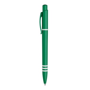 Stylo Tropic Colour opaque 39