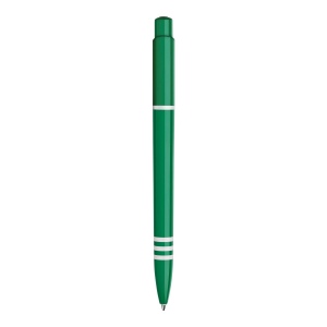 Stylo Tropic Colour opaque 40