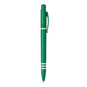 Stylo Tropic Colour opaque 41