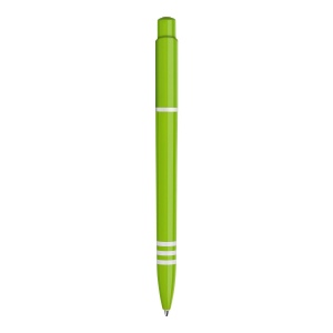 Stylo Tropic Colour opaque 42