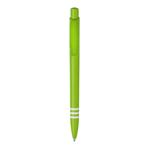 Stylo Tropic Colour opaque 44