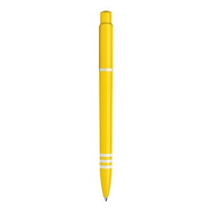 Stylo Tropic Colour opaque 48