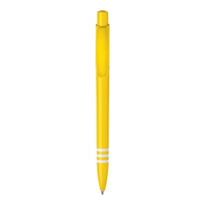 Stylo Tropic Colour opaque 49