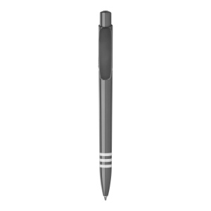Stylo Tropic Colour opaque 50