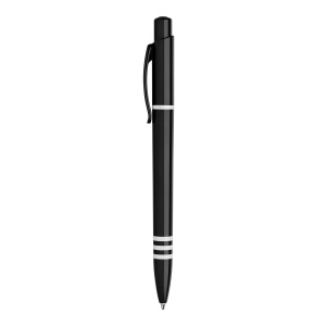 Stylo Tropic Colour opaque 17