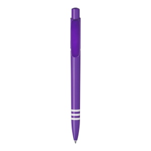 Stylo Tropic Colour opaque 54