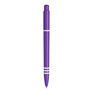 Stylo Tropic Colour opaque 55