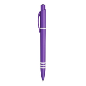 Stylo Tropic Colour opaque 56