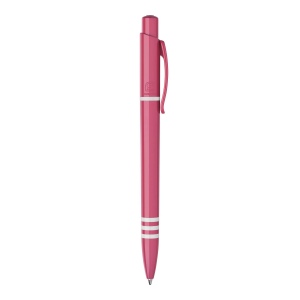 Stylo Tropic Colour opaque 58