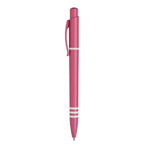 Stylo Tropic Colour opaque 59