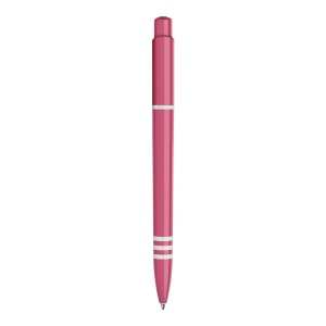 Stylo Tropic Colour opaque 60