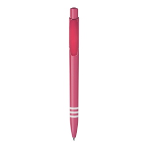 Stylo Tropic Colour opaque 61