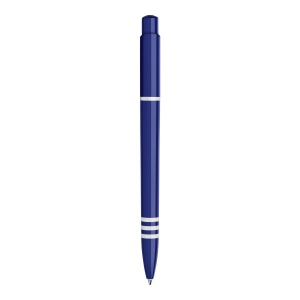 Stylo Tropic Colour opaque 18