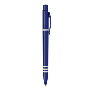 Stylo Tropic Colour opaque 19