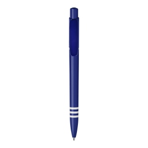 Stylo Tropic Colour opaque 20