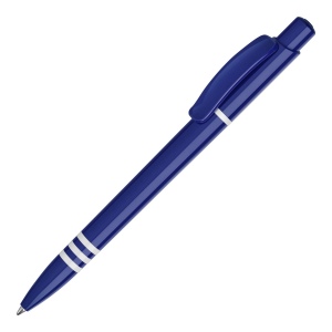 Stylo Tropic Colour opaque 3