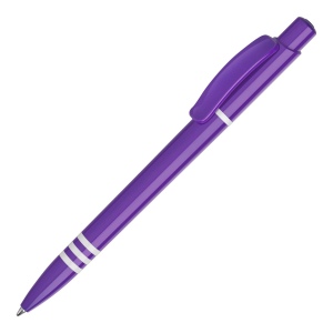 Stylo Tropic Colour opaque 12