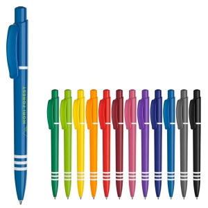 Stylo Tropic Colour opaque