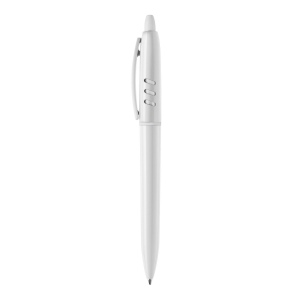 Stylo S30 opaque 10