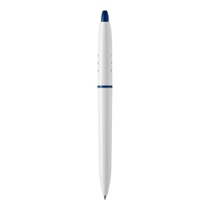 Stylo S30 opaque 19