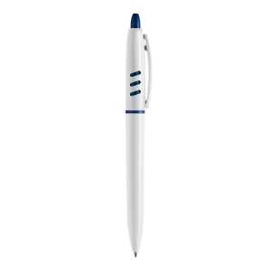 Stylo S30 opaque 20