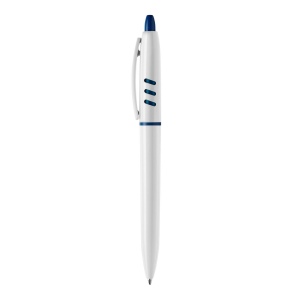 Stylo S30 opaque 21