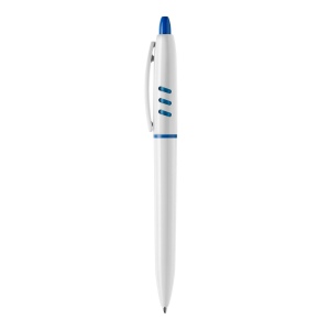 Stylo S30 opaque 22
