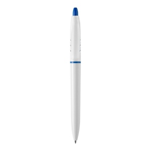 Stylo S30 opaque 23
