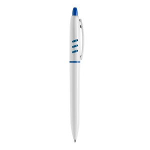 Stylo S30 opaque 24