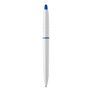 Stylo S30 opaque 25