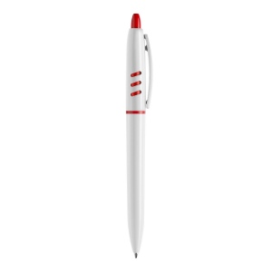 Stylo S30 opaque 26