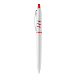 Stylo S30 opaque 27