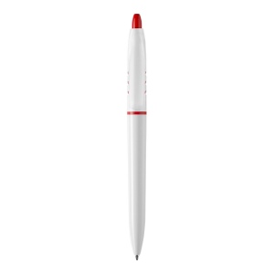 Stylo S30 opaque 28