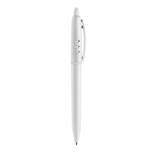 Stylo S30 opaque 11