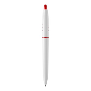 Stylo S30 opaque 29