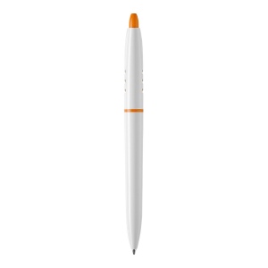 Stylo S30 opaque 31