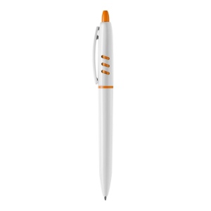 Stylo S30 opaque 32