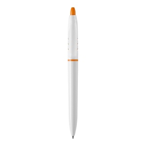 Stylo S30 opaque 33