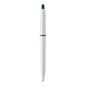 Stylo S30 opaque 34