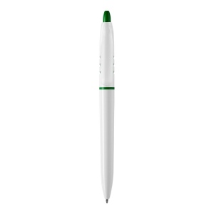 Stylo S30 opaque 35