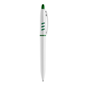 Stylo S30 opaque 36