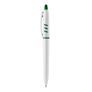 Stylo S30 opaque 37