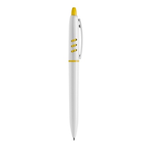 Stylo S30 opaque 38