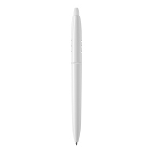 Stylo S30 opaque 12