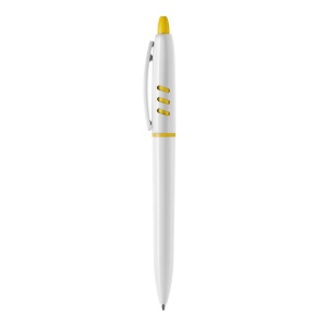 Stylo S30 opaque 39
