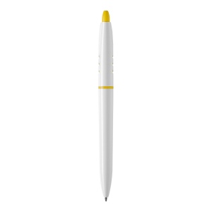 Stylo S30 opaque 40