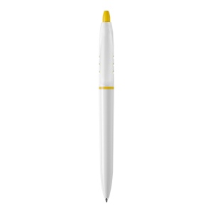Stylo S30 opaque 41